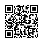 RPC2512JTR300 QRCode