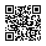 RPC2512JTR560 QRCode