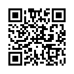 RPC2512KT2R20 QRCode