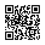 RPC4840 QRCode