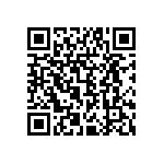 RPE5C1H103J2K1C03B QRCode