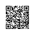 RPE5C1H121J2M1A03A QRCode