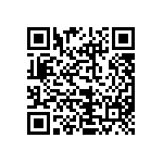 RPE5C1H122J2M1A03A QRCode