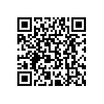 RPE5C1H150J2K1Z03B QRCode