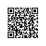 RPE5C1H150J2M1Z03A QRCode