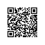 RPE5C1H151J2P1A03B QRCode