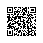 RPE5C1H152J2M1A03A QRCode