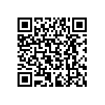 RPE5C1H1R0C2S1B03A QRCode