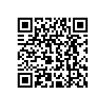 RPE5C1H220J2K1Z03B QRCode