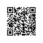 RPE5C1H220J2S1Z03A QRCode