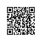 RPE5C1H222J2K1A03B QRCode