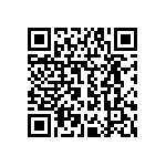 RPE5C1H222J2M1A03A QRCode