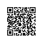 RPE5C1H270J2K1Z03B QRCode