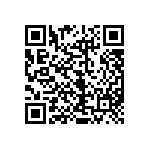 RPE5C1H2R0C2K1B03B QRCode