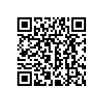 RPE5C1H331J2K1A03B QRCode