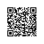 RPE5C1H331J2P1A03B QRCode