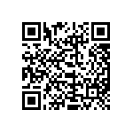 RPE5C1H331J2S1A03A QRCode