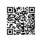 RPE5C1H332J2S1C03A QRCode