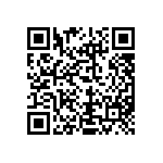 RPE5C1H390J2M1Z03A QRCode