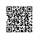 RPE5C1H470J2K1Z03B QRCode