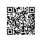 RPE5C1H470J2S1Z03A QRCode