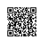 RPE5C1H471J2K1A03B QRCode