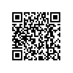 RPE5C1H471J2P1A03B QRCode