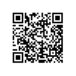 RPE5C1H560J2M1Z03A QRCode