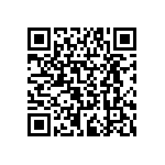 RPE5C1H5R0C2S2B03A QRCode