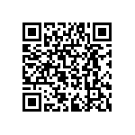 RPE5C1H5R6C2P1B03B QRCode