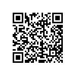 RPE5C1H681J2S1A03A QRCode