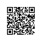 RPE5C1H910J2P1Z03B QRCode