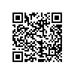 RPE5C2A120J2P1Z03B QRCode