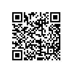 RPE5C2A121J2S1A03A QRCode