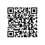 RPE5C2A150J2P1Z03B QRCode