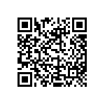 RPE5C2A151J2M1A03A QRCode