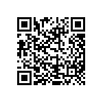 RPE5C2A152J2K1A03B QRCode