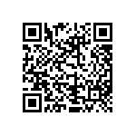 RPE5C2A152J2P1A03B QRCode