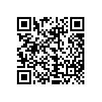 RPE5C2A220J2S2Z03A QRCode