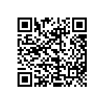 RPE5C2A221J2M1A03A QRCode