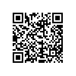 RPE5C2A330J2S1Z03A QRCode