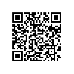 RPE5C2A390J2P1Z03B QRCode