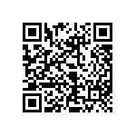 RPE5C2A3R0C2M1B03A QRCode