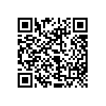 RPE5C2A3R9C2P1B03B QRCode