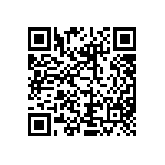 RPE5C2A470J2S2Z03A QRCode