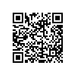 RPE5C2A471J2K1A03B QRCode