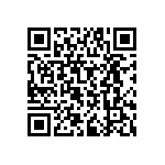 RPE5C2A4R7C2P1B03B QRCode