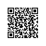 RPE5C2A560J2K1Z03B QRCode