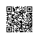 RPE5C2A5R0C2M1B03A QRCode