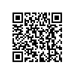 RPE5C2A5R6C2P1B03B QRCode